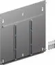 Uponor 1136224_REN